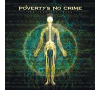 Chemical Chaos by Poverty's No Crime