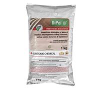 Chemical DiPel DF 1 Kg Sumitomo Insetticida biologico Bacillus thuringiensis sub