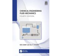 Chemical Engineering Fluid Mechanics