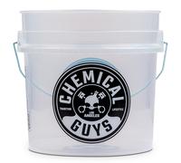 Chemical Guys ACC106 Secchio per lavaggio