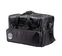 Chemical Guys ACC614 Detailing Arsenal Bag & Trunk Organizer, Large (Range Bag), Nero