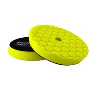 Chemical Guys BUFX111HEX6 Tampone per lucidatura