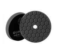 Chemical Guys BUFX116HEX5 Tampone per lucidatura