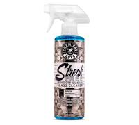 Chemical Guys CLD30016EU Detergente per vetri