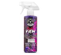 Chemical Guys CLD30116EU Detergente per vetri