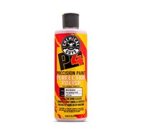 Chemical Guys GAP11716EU Lucidatura vernice