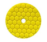 Chemical Guys BUFX111HEX6 Tampone per lucidatura