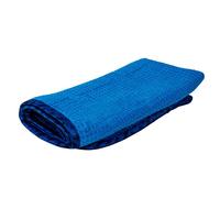 Chemical Guys MIC708 Panno microfibra