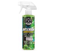 Chemical Guys SPI22716EU Detergente per materiale plastico