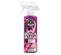 Chemical Guys WAC21116EU Detergente rapido