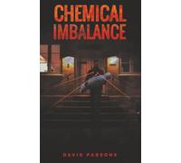 Chemical Imbalance