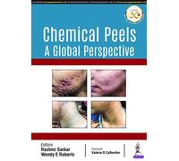 Chemical Peels: A Global Perspective - NUOVO