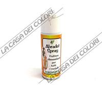 CHEMICAL ROADMASTER -ABRADET - 200 ml - PULITORE PER RAME, OTTONE, BRONZO