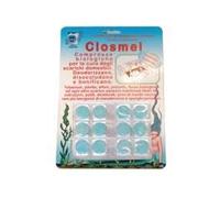 chemical roadmaster closmel