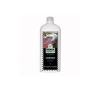 Chemical Roadmaster Italia Corona, Detergente schiumogeno per tappeti e moquette, 1000 ml Corona, Detergente schiumogeno per tappeti e moquette, 1000 ml