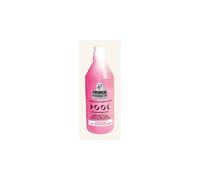 Chemical Roadmaster Italia Detergente universale pool, 1 lt Detergente universale pool, 1 Lt