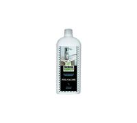 Chemical Roadmaster Italia Pool calcare 5 kg POOL CALCARE 5 kg