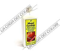 CHEMICAL ROADMASTER - MOGOL CERAMIC - 1 lt - ACIDO PER PAVIMENTI IN CERAMICA