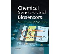 Chemical Sensors and Biosensors: Fundamentals and Applications