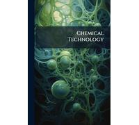 Chemical Technology