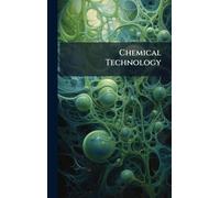 Chemical Technology