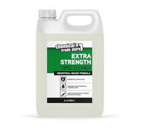 Chemical Trade Store - UPVC Cleaner - 5 litri
