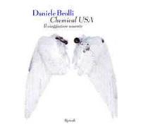 Chemical USA. Il viaggiatore assente