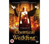 Chemical Wedding [Edizione: Regno Unito] [Edizione: Regno Unito]