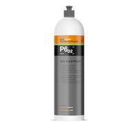 CHEMIE P6.02-1L