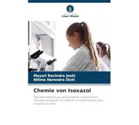 Chemie von Isoxazol: Die Wechselwirkung verschiedener substituierter Thiosemicarbazide mit 4-Brom-3-substituierten (4H)-Isoxazol-5-onen