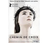 Chemin de croix