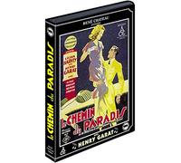 Chemin du Paradis (Le) (1930)