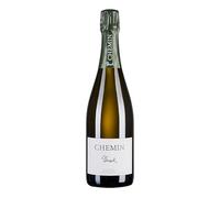 Chemin - Etral Metodo Classico Extra Brut Magnum - BOX - 1500ml - IT