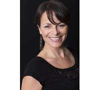 Chemins de l'âme: Les 10 clés de métamorphose sacrée