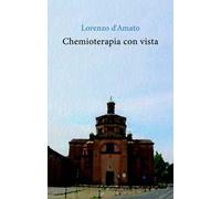 Chemioterapia con vista