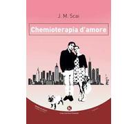 Chemioterapia d'amore
