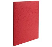 Chemise a dos raine nature future carte lustree 400gm