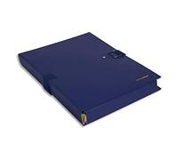 Chemise dos extensible extensor