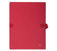 Chemise Dos Extensible Papier - Filmee par 5