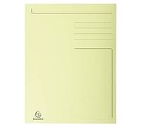 Chemise imprimee 3 rabats forever 280gm - folio