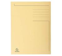 Chemise imprimee 3 rabats forever 280gm - folio