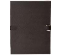 Chemises a sangle dos extensible avec rabat en pied et boucle a coulisseau crante - polypropylene