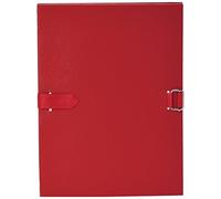 Chemises a sangle dos extensible avec rabat en pied et boucle a coulisseau crante - polypropylene