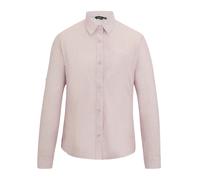 Chemisier anti-insetti maniche lunghe donna Regatta Travel Rose 42