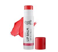 Chemist At Play Cherry Lip Balm | Ripara labbra screpolate illumina labbra sc...