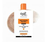 Chemist At Play Exfoliating Body Wash 236 ml | Rimuove l'abbronzatura, combat...