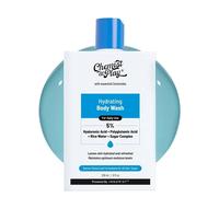 Chemist at Play Hydrating Body Wash | Acido ialuronico Bodywash - 236 ml