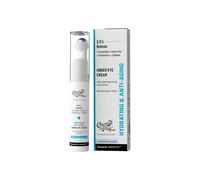 Chemist At Play InterFuse Treatment Cream Eye 5ml NUOVO con scatola...