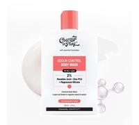 Chemist At Play Odour Control Bodywash - 236 ml