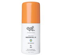 Chemist at Play UnderArm Roll-On con 5% acido lattico AHA e 1% acido mandelic...